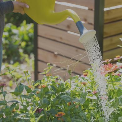 Gardening Products Fundamentals Explained