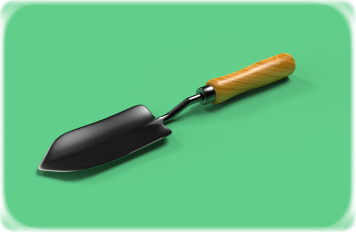 Getting The Gardening Products To Work