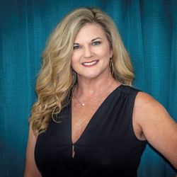 Hair Salon Things To Know Before You Buy