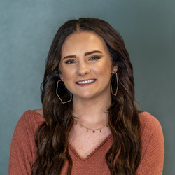 Hair Salon Can Be Fun For Anyone