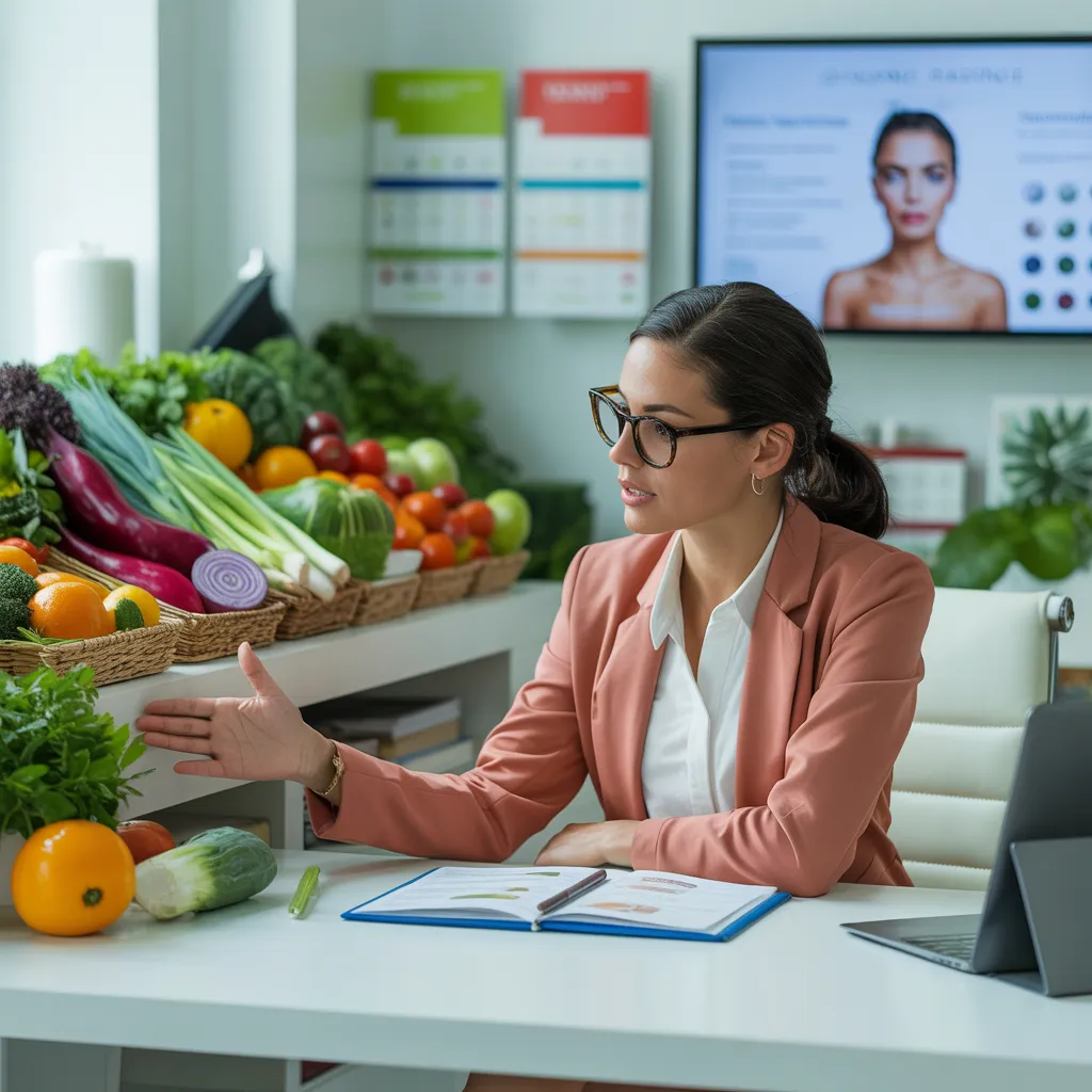 How Gut Health Impacts Your Energy Levels