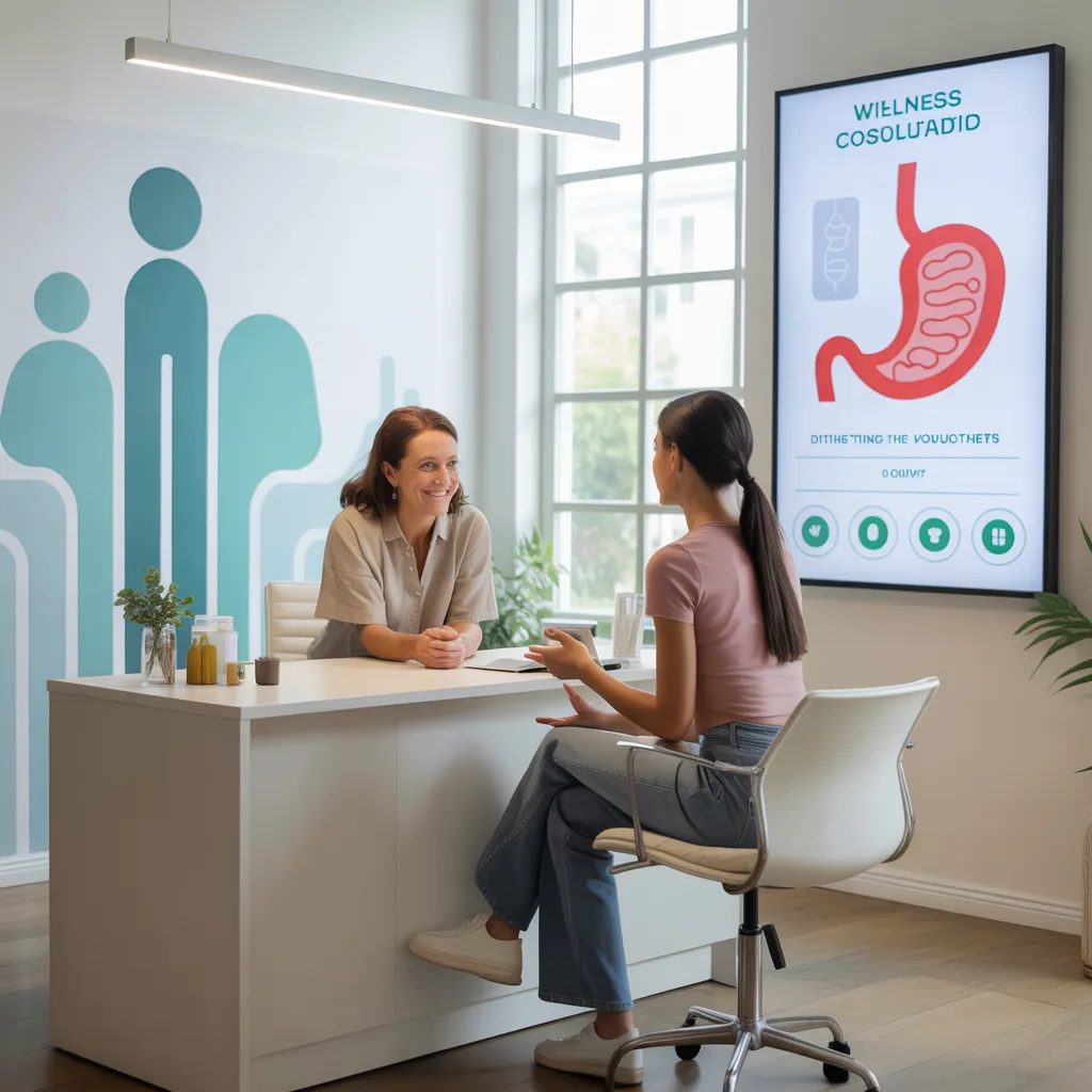 How Can Berberine Help You Lose Weight?