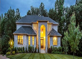 Some Known Details About Home Builders 