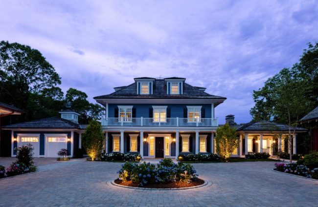 The 6-Minute Rule for Home Builders