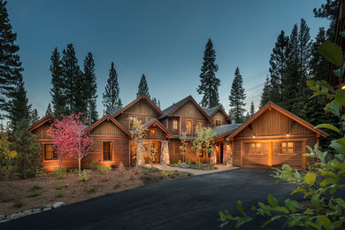 The Greatest Guide To Home Builders