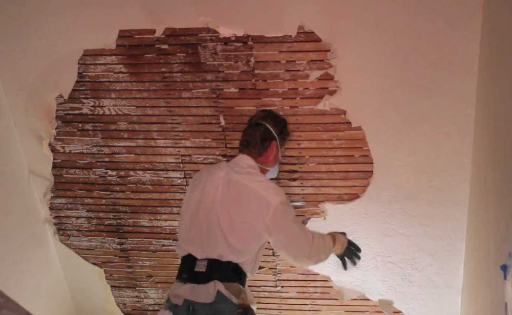 Not known Factual Statements About Drywall Repair Baltimore 