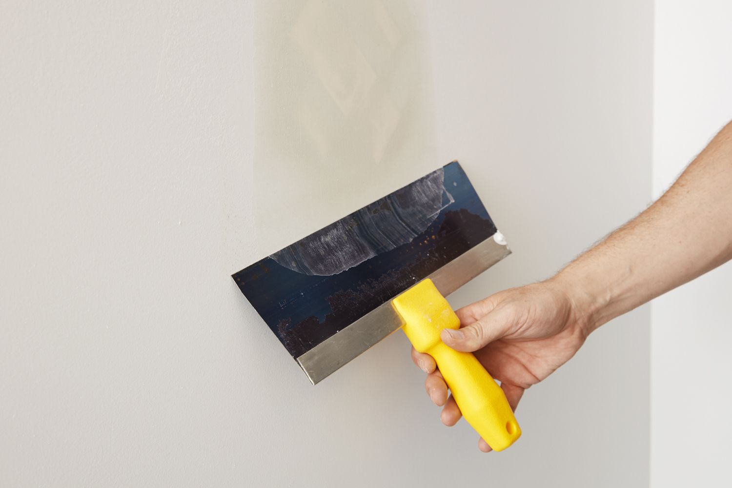 Unknown Facts About Drywall Repair Arlington