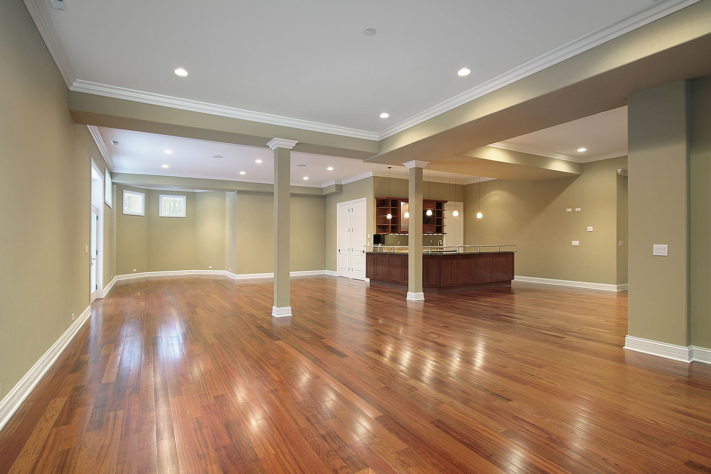 The Best Strategy To Use For Basement Remodel St Louis