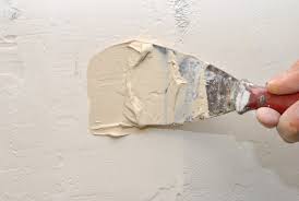 The 6-Minute Rule for Drywall Repair Boston