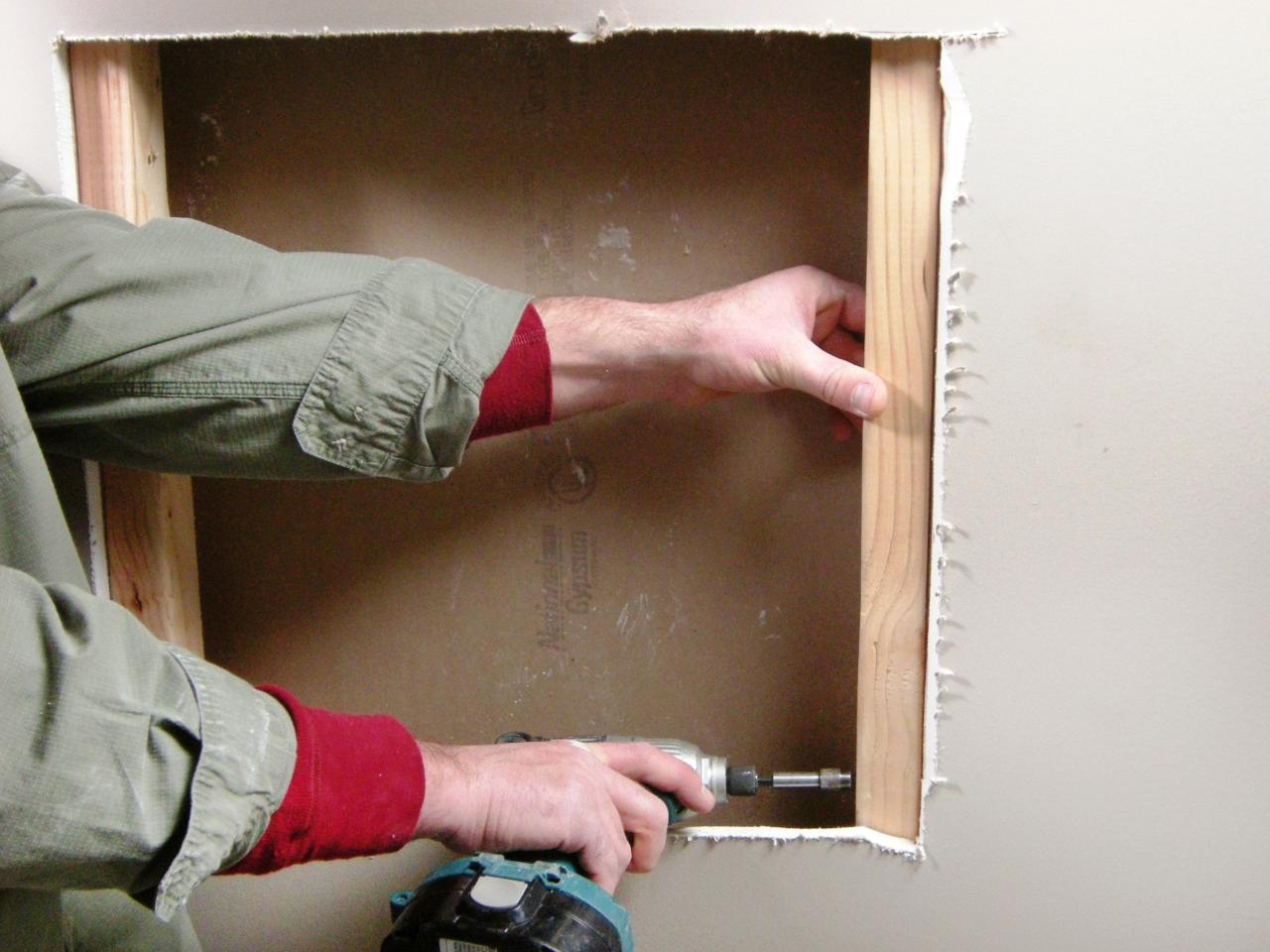 Our Drywall Repair Denver PDFs