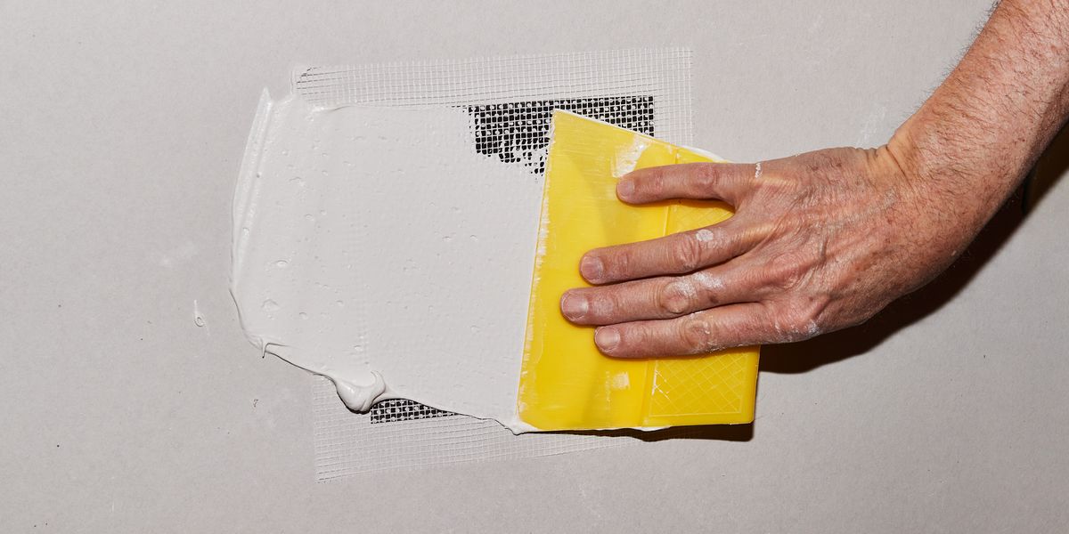 Drywall Repair Columbus Things To Know Before You Get This
