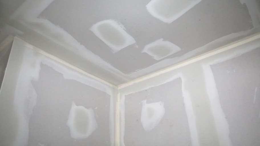 The 30-Second Trick For Drywall Repair Corpus Christi