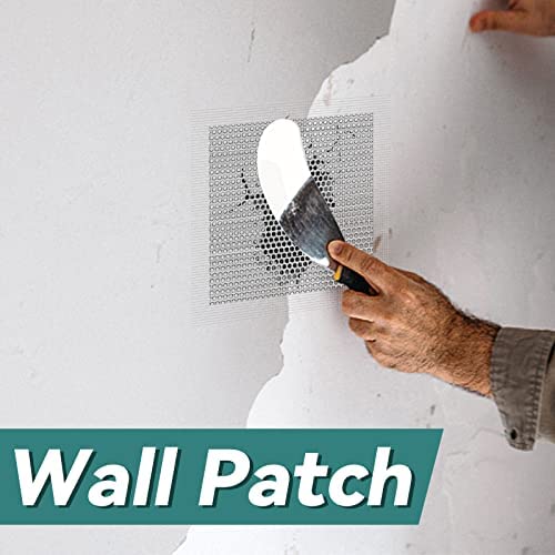 Not known Details About Drywall Repair Dallas 