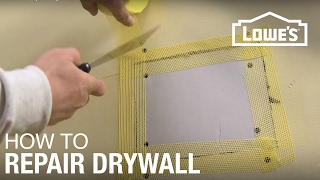 Not known Facts About Drywall Repair Dallas
