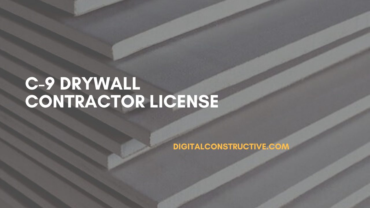 All about Drywall Repair Chicago North