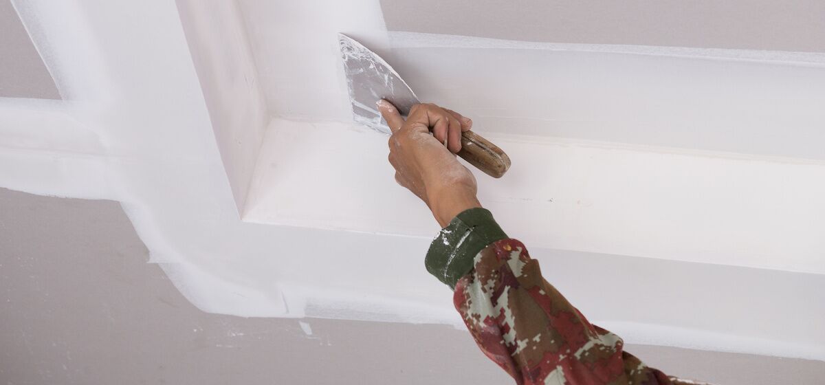 How Drywall Repair Chicago North can Save You Time, Stress, and Money.