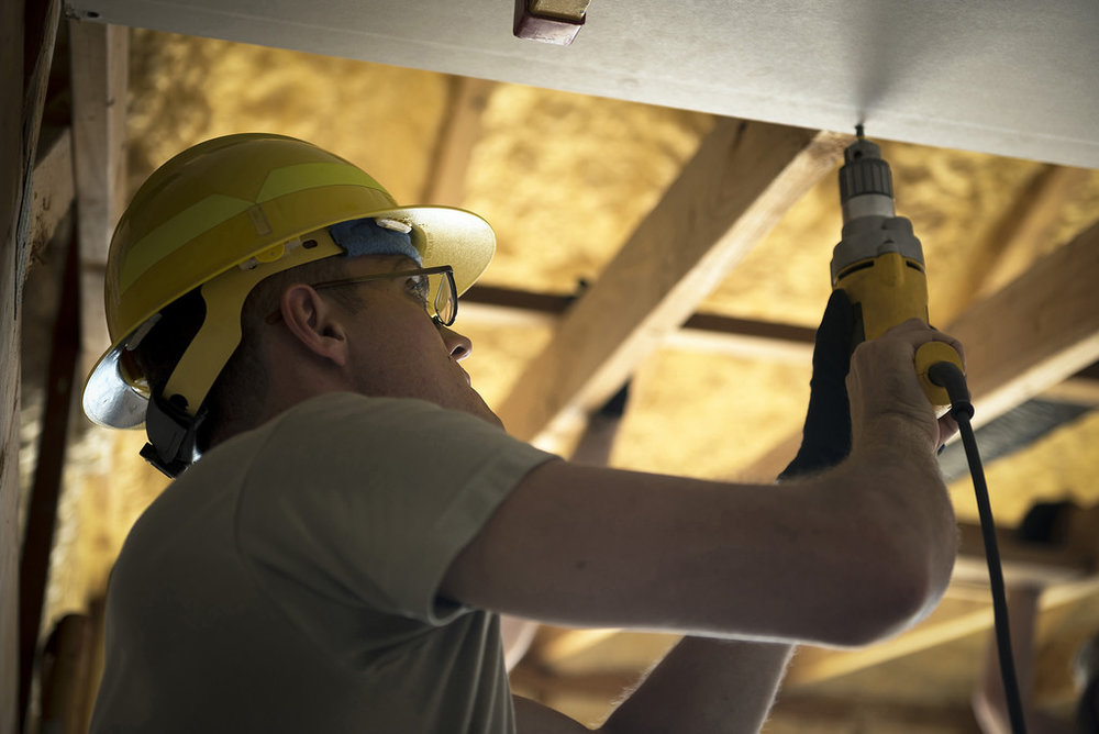 The Best Strategy To Use For Drywall Repair Chicago North