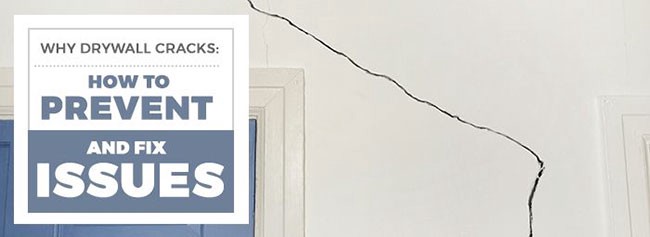 Drywall Repair Cleveland Fundamentals Explained