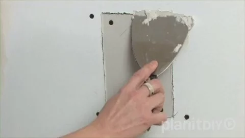 Drywall Repair Cleveland Things To Know Before You Get This