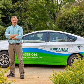 The 15-Second Trick For Air Conditioning In Athens, Ga