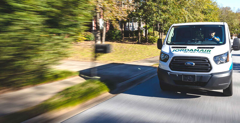 6 Simple Techniques For Air Conditioning In Athens, Ga