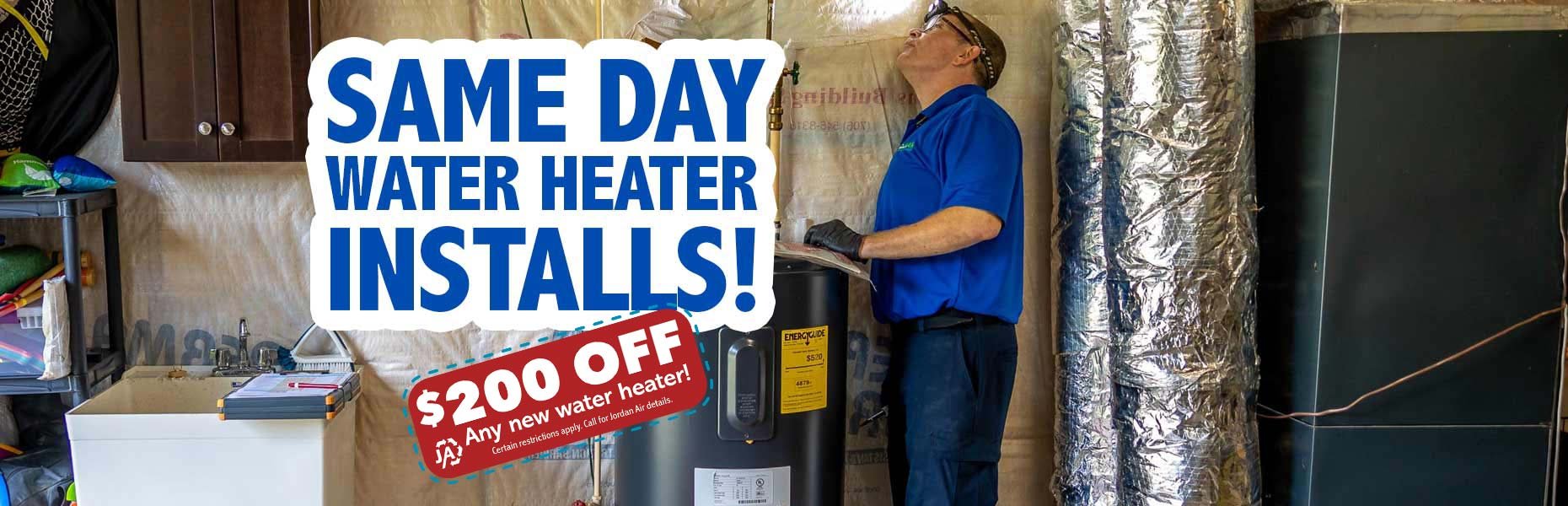 The Greatest Guide To Air Conditioning In Athens, Ga