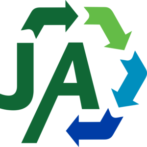 An Unbiased View of Air Conditioning In Athens, Ga