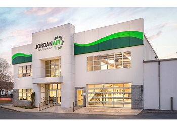 More About Air Conditioning In Athens, Ga