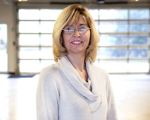 Some Known Incorrect Statements About Heating in Athens, GA 