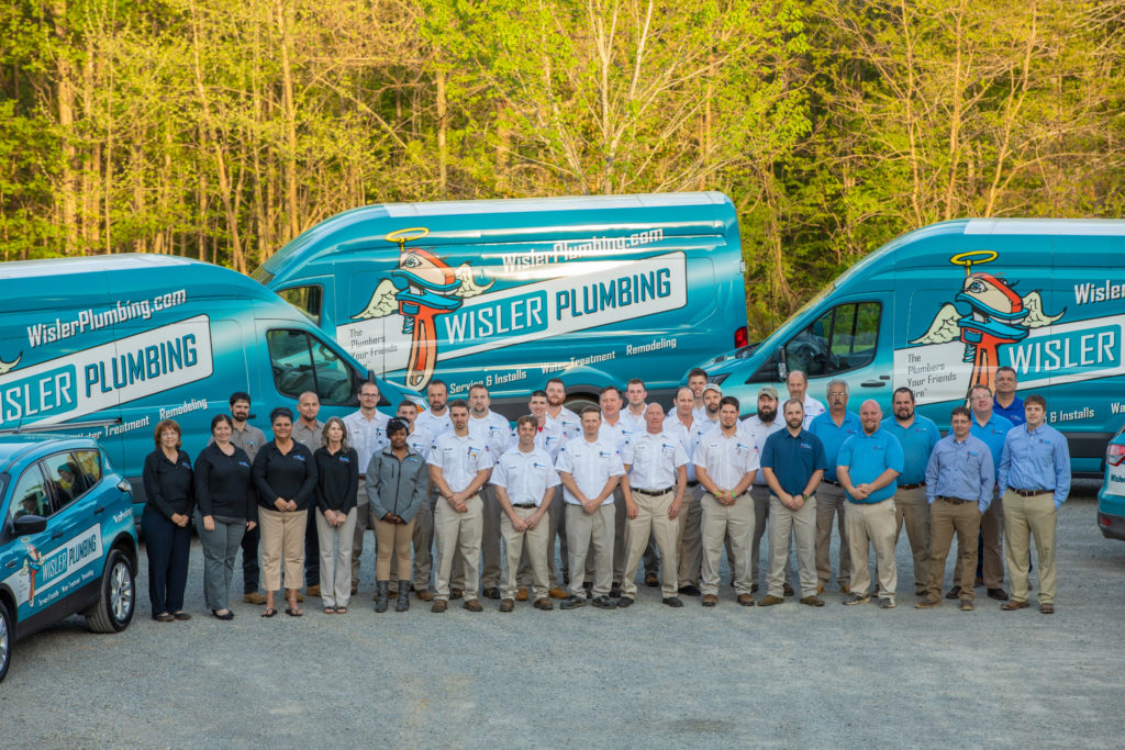 Hvac Repair Roanoke VA