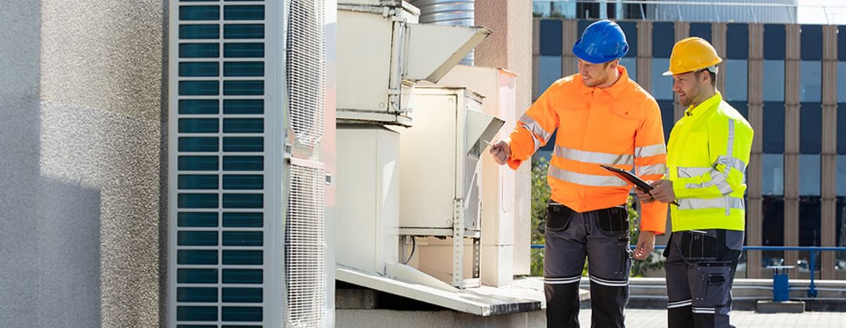 How Hvac Roanoke Va can Save You Time, Stress, and Money.