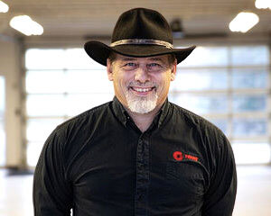 Things about Heating Services In Washington Ga