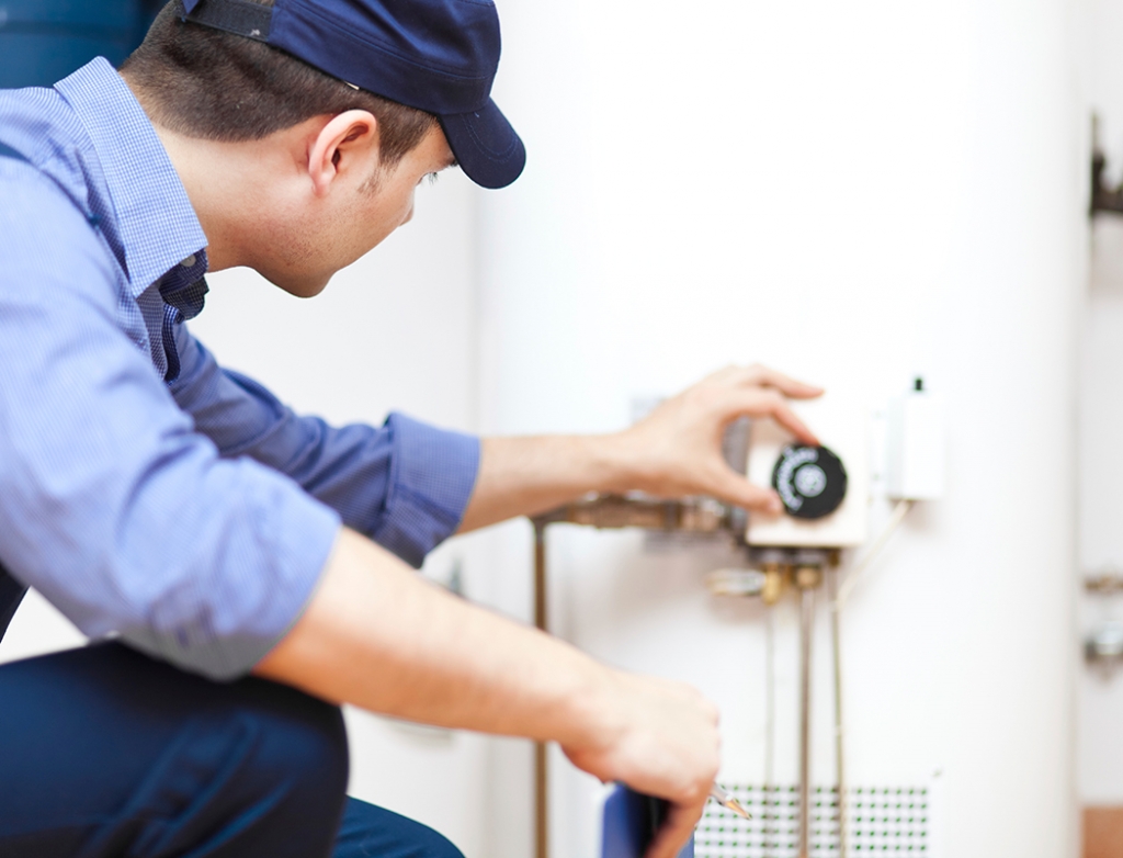 8 Simple Techniques For Heating Services In Washington Ga