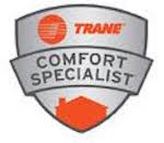 Some Ideas on Heating Services In Greensboro, Ga You Should Know