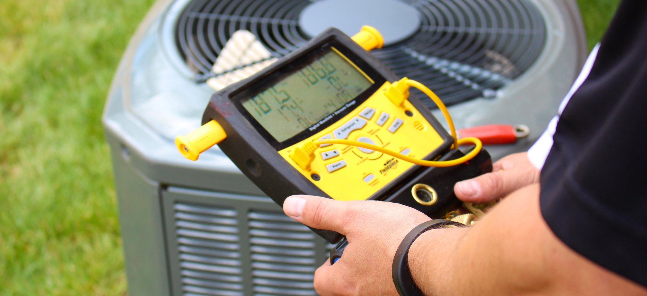 The Single Strategy To Use For Heating Services In Greensboro, Ga