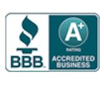 The Single Strategy To Use For Heating Services In Greensboro, Ga