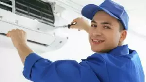 Examine This Report on Hvac Company Near Me