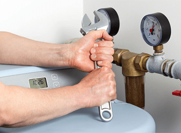 The 20-Second Trick For Heating And Air Conditioning Services