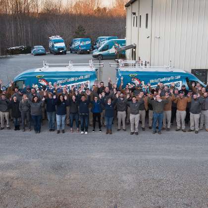 Heating And Air Conditioning Services for Dummies