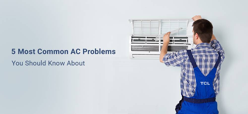 Top Guidelines Of Air Conditioning Aurora