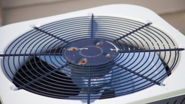 9 Easy Facts About Air Conditioning Aurora Described