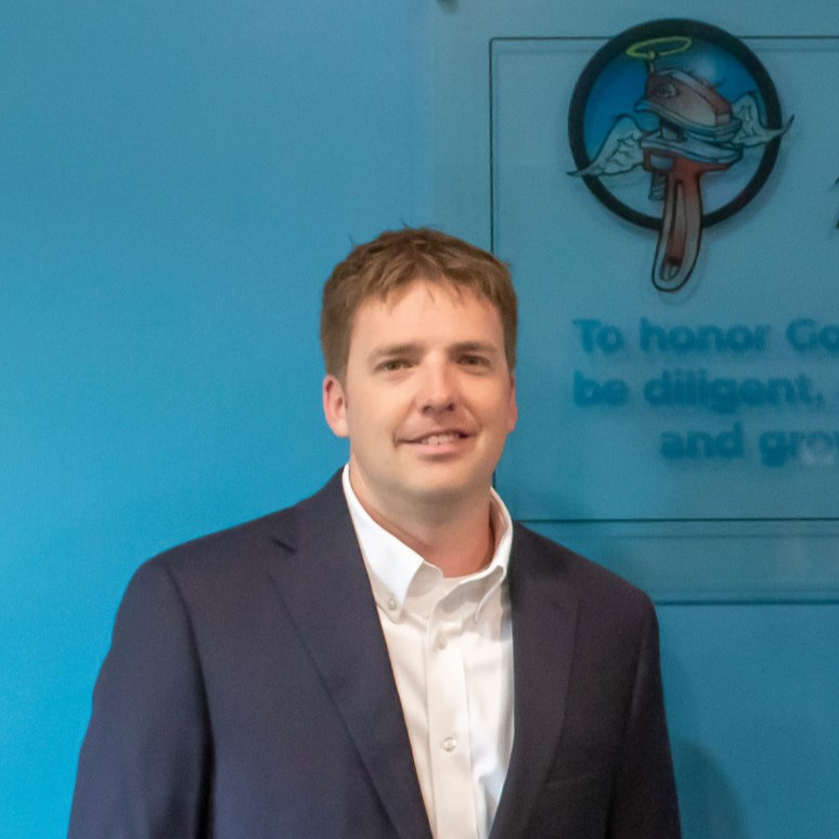 Not known Facts About Hvac Roanoke Va