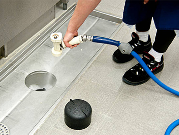 The Of Hvac Roanoke Va