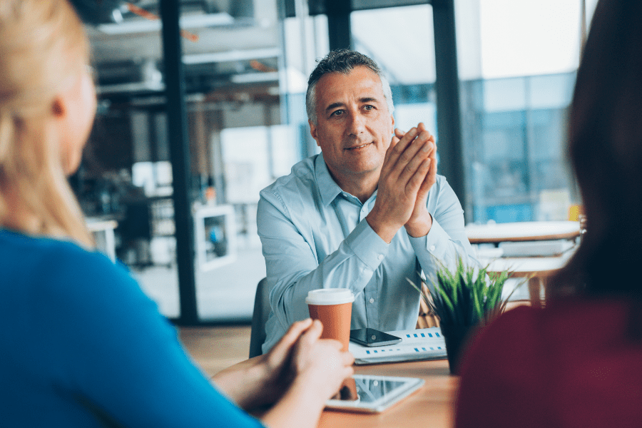 The Insurance Brokerage Diaries