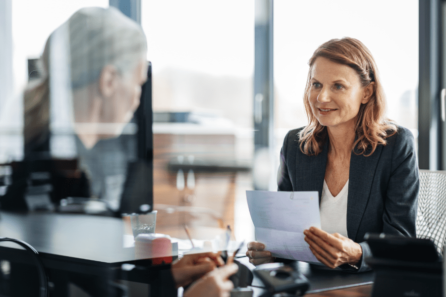 Not known Factual Statements About Insurance Brokerage 