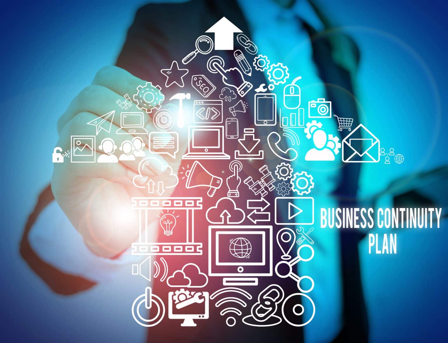 A Biased View of Daas Desktop As A Service