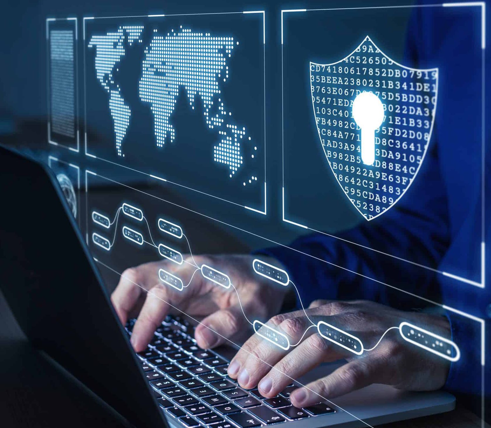 Some Ideas on Daas Desktop As A Service You Need To Know