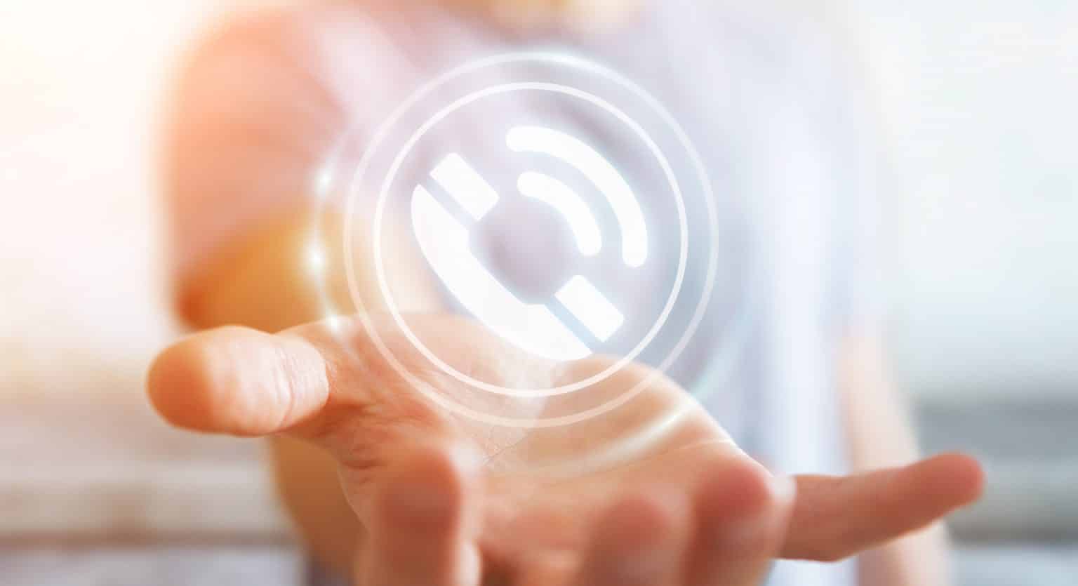 Daas Desktop As A Service for Dummies