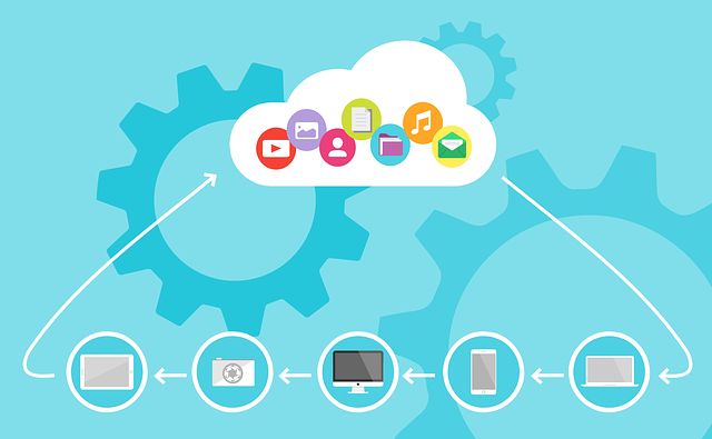 Vortex Cloud Things To Know Before You Buy