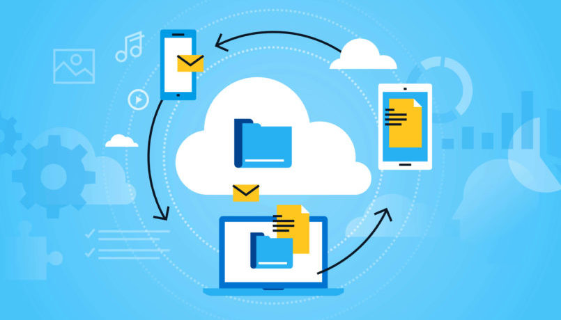 The Ultimate Guide To Vortex Cloud